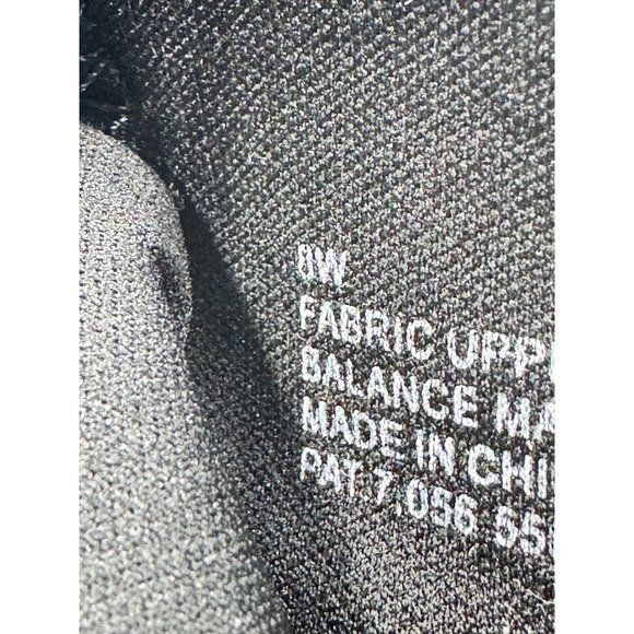 Laine Bryant Leopard Ankle Boots Tan Women's Size 8W - Picture 9 of 9